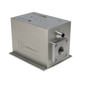 VIBXPERT II Balancer