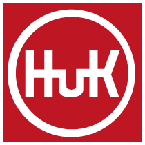 pruftechnik