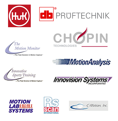 PRUFTECHNIKBMotionAnalysisBRSscanBCHOPIN